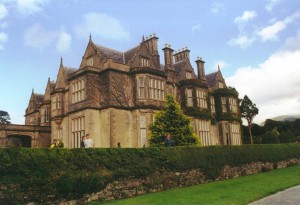 irl1999 muckross house 1